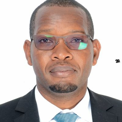 Entrepreneur| Farmer| ILO-SIYB Trainer| Mentor| Agribusiness Consultant| Barbecue Master