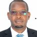 Allan Khaoya (@mwarabual) Twitter profile photo Allan Khaoya (@mwarabual) Twitter profile photo