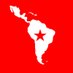 Portal Pátria Grande (@patriagrandepo) Twitter profile photo Portal Pátria Grande (@patriagrandepo) Twitter profile photo