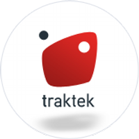 Traktek Partners (@traktek) 's Twitter Profile