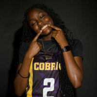 Erin (@d1_erin) 's Twitter Profile