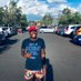 Percy Verence Ntanda (@ntandapercy) Twitter profile photo Percy Verence Ntanda (@ntandapercy) Twitter profile photo