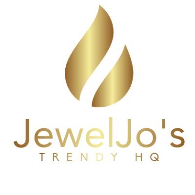 JewelJosstore's profile picture.