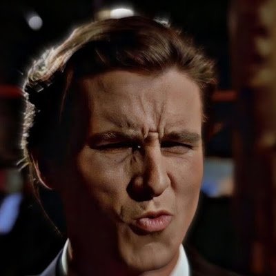 GordBread's profile picture. I love books and interesting stories.