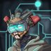 Kaiz (@kaizen_abc) Twitter profile photo Kaiz (@kaizen_abc) Twitter profile photo