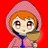 bbluff (locked-in arc) avatar