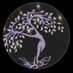 Nativis & Bliss Token (@nativistoken) Twitter profile photo Nativis & Bliss Token (@nativistoken) Twitter profile photo