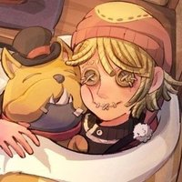 T H E P O S T M A N (@vicnwickpost) 's Twitter Profile