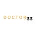 Doctor33 (@doctornews33) Twitter profile photo