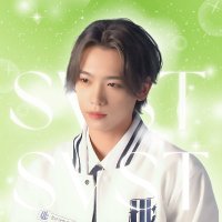 SHUAIBO VST (@shuaibovst) 's Twitter Profile Photo SHUAIBO VST (@shuaibovst) 's Twitter Profile Photo
