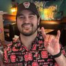 MichaelTracey_'s profile picture. Talking NC State Sports on @tuffytalknow 🐺🐺🐺