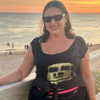 Janet Rudman (@janetrudman) 's Twitter Profile