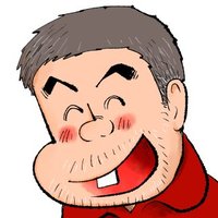 魚乃目 三太 (@santauonome) 's Twitter Profile