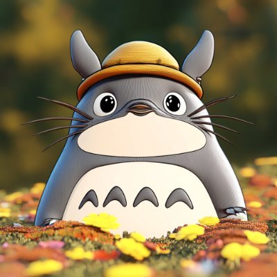 Geon965384's profile picture. 