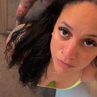 🌶️ Kuuipo777🌶️ (@kuuipo777x) 's Twitter Profile Photo 🌶️ Kuuipo777🌶️ (@kuuipo777x) 's Twitter Profile Photo