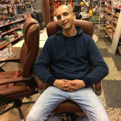 k4rtanelis's profile picture. cs2 player