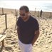 Stelian Costa (@steliancosta) Twitter profile photo Stelian Costa (@steliancosta) Twitter profile photo