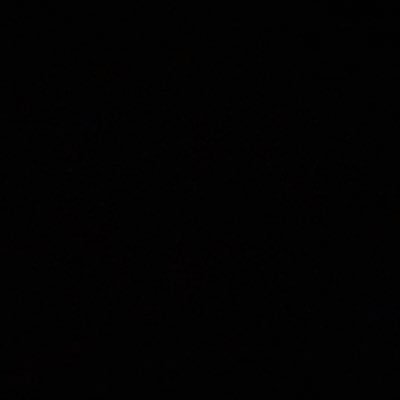 Gamzenluu's profile picture. 