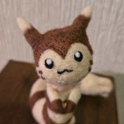rei_kita3's profile picture. 〜鍵垢始めました〜
何となくで使い分ける予定です💩