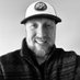 Nolan Miller (@omahanolan) Twitter profile photo Nolan Miller (@omahanolan) Twitter profile photo