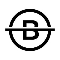 Bedrock Cleveland (@bedrockcle) 's Twitter Profile