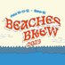 Beaches Brew Festival (@beachesbrew) Twitter profile photo Beaches Brew Festival (@beachesbrew) Twitter profile photo