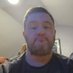 William Gamble (@williamgam21200) Twitter profile photo William Gamble (@williamgam21200) Twitter profile photo