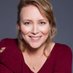 Isabelle Blais (@blaisblablabla) Twitter profile photo Isabelle Blais (@blaisblablabla) Twitter profile photo