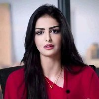 مكتب الأميره ريم بنت الوليد (@mlmmd3106481) 's Twitter Profile