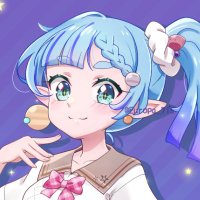 🍪🌟もくせぃ (@europa_715) 's Twitter Profile Photo 🍪🌟もくせぃ (@europa_715) 's Twitter Profile Photo