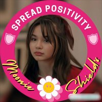 Mabait na Sunflower🌻 (@sunandflower28) 's Twitter Profile Photo Mabait na Sunflower🌻 (@sunandflower28) 's Twitter Profile Photo