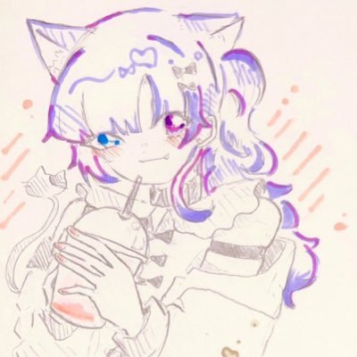 るんちゃ!!*流音*さんのプロフィール画像