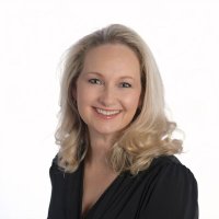 Ruth (@ruthgrif) 's Twitter Profile Photo