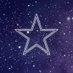綺羅星 (@t6z8nvdpgb32756) Twitter profile photo 綺羅星 (@t6z8nvdpgb32756) Twitter profile photo
