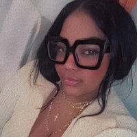 Steffani. (@itssteffanii_) 's Twitter Profile