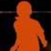 David of shedtwt (@davidcreamcar) 's Twitter Profile