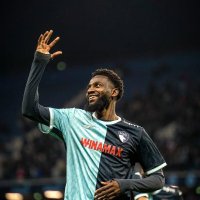 Étienne Youté love account (@vltnlt) 's Twitter Profile Photo Étienne Youté love account (@vltnlt) 's Twitter Profile Photo