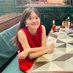 張小珺 Xiaojùn (@zhang_benita) Twitter profile photo 張小珺 Xiaojùn (@zhang_benita) Twitter profile photo