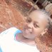 Domiannah ngami (@dngami83614) Twitter profile photo Domiannah ngami (@dngami83614) Twitter profile photo