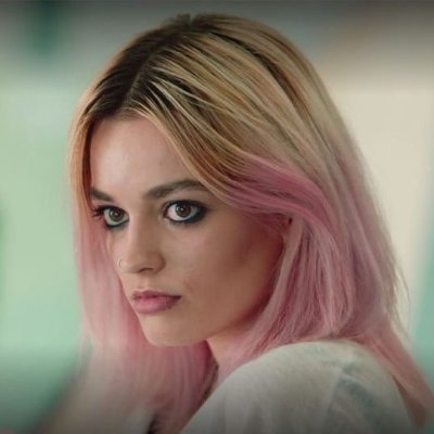 T3CHF41RY's profile picture. Digital dreamer of the #laurverse

| Roleplay account | 21+ | MDNI | DMs are open | 

wirtten by @LAURSUNIVERSE