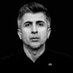 Yasin Faruk Aydın (@farukaydin78n) Twitter profile photo Yasin Faruk Aydın (@farukaydin78n) Twitter profile photo