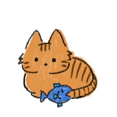 真鱈さんのプロフィール画像