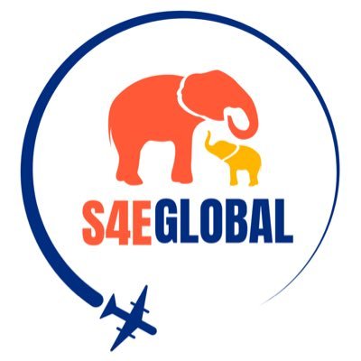 Our mission is to improve the welfare of elephants and animals all over the world through education and advocacy.