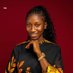 Abisola Aderibigbe (@aderibigbe24541) Twitter profile photo Abisola Aderibigbe (@aderibigbe24541) Twitter profile photo