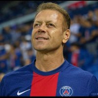 YazPSG60 🇲🇫 (@erickfrs) 's Twitter Profile