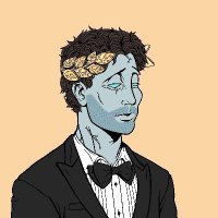 Marcus.sol (@msaylor04) 's Twitter Profile