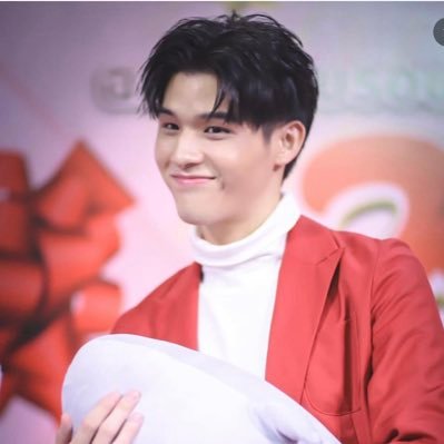 Support #skywongravee ☁️ #winmetawin🐰 #hirunkit_ #skynani #สกายนานิ 🐶🎀//🥳 หิ้วของลงกิจ #enjoyyyรีวิว
