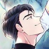 꾸밍크さんのプロフィール画像