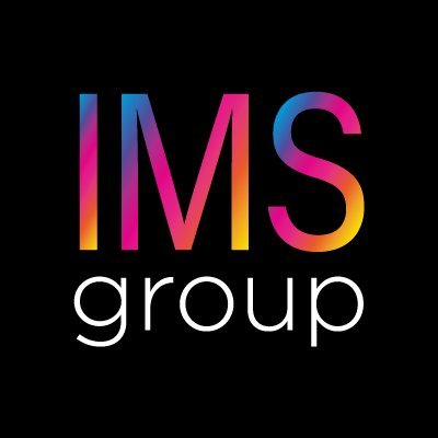 imsGroupUK's profile picture. Our business is promoting your business. We can offer unique advertising and marketing channels that give your business or brand maximum exposure.