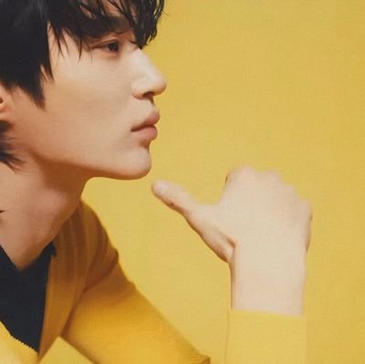 luvwrite20's profile picture. 다양한 드라마를 봅니다 / 내향인 연성러 / 드덕의 쩜오계 / 사담은 시간 지나면 밀어요 

https://t.co/cYnPRdYj6Z